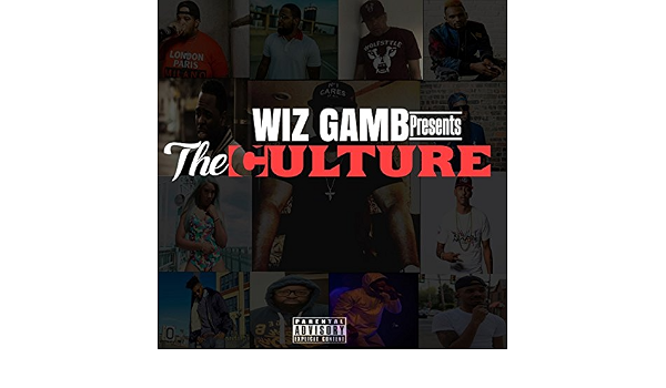 Red Light Yellow Light Green Light Go Explicit By Wizgamb On Amazon Music Amazon Com Red Light Yellow Light Green Light Go Explicit By Wizgamb On Amazon Music Amazon Com