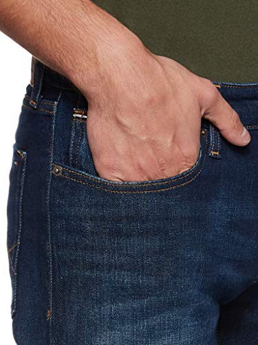 ایگرد | قیمت و خرید Tommy Jeans Men's Scanton Daco Slim Jeans