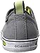 Columbia Men's Vulc N Vent Lace Casual Shoe