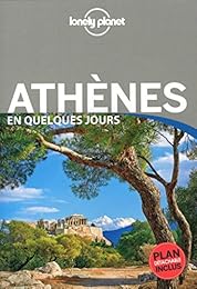 Athènes