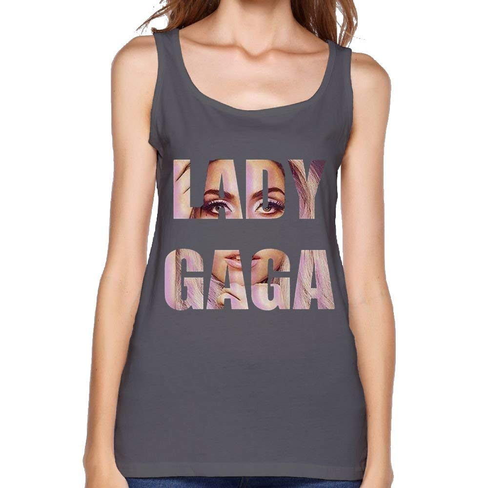 lady gaga t shirt amazon