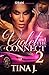 Violet and the Connect 2