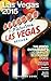 Las Vegas - 2015 (The Food Enthusiast's Complete Restaurant Guide)