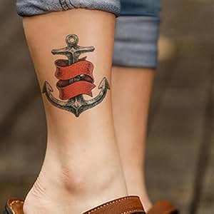 tattoo leg tattoos temporary crusader waterproof fake anchor arm designs batman sleeve lower tattoo leg tattoos temporary crusader waterproof fake anchor arm designs batman sleeve lower