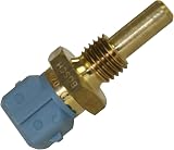 Bosch Temperature Sensor Coolant OE Quality view 4