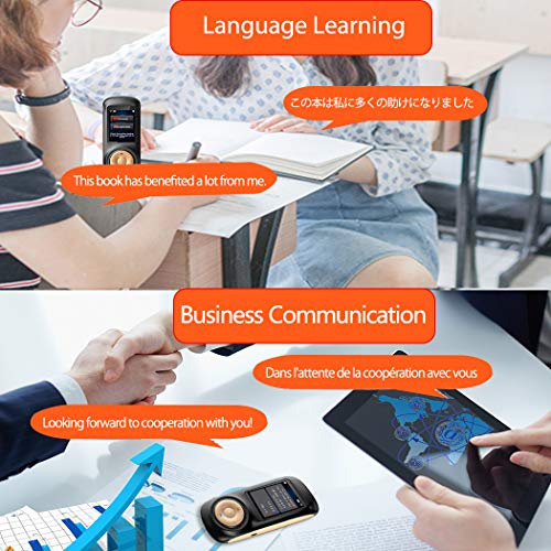 3 Language+Translator+Languages+Translation+Travelling