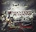Resident Evil: Retribution