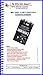 MFJ-269C and MFJ-269CPRO Analyzer Mini-Manual by Nifty Accessories by 