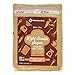 Bakers & Chefs Light Brown Sugar - 7 lb. bag