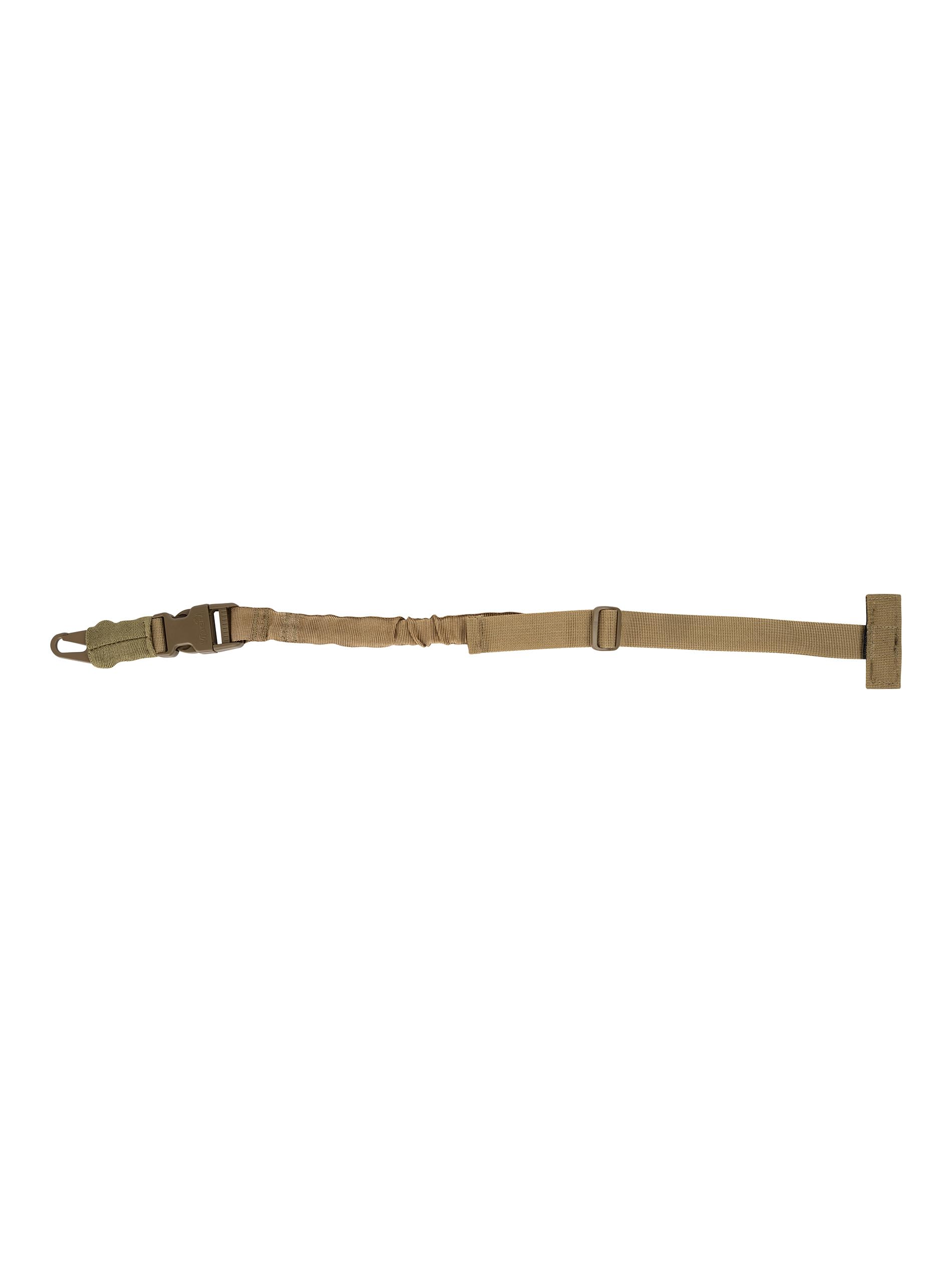 Viper TACTICAL Modular Gun Sling Coyote