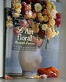 Image de L'Art Floral (Bouquets d'artistes)