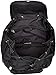 LeSportsac Classic Small Edie Backpack