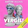 Vergil: A Mythological Musical