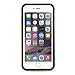 X-Doria iPhone 6 Plus ONLY Defense Shield Military Grade Drop Tested TPU & Aluminum Protective Case, Gold (Not for iPhone 6s Plus)