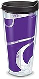 Tervis 1093229 Kansas State Wildcats Colossal