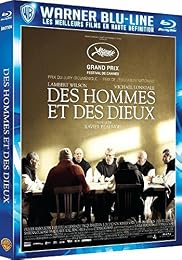Des Hommes Et Des Dieux