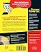 Beginning Programming for Dummies