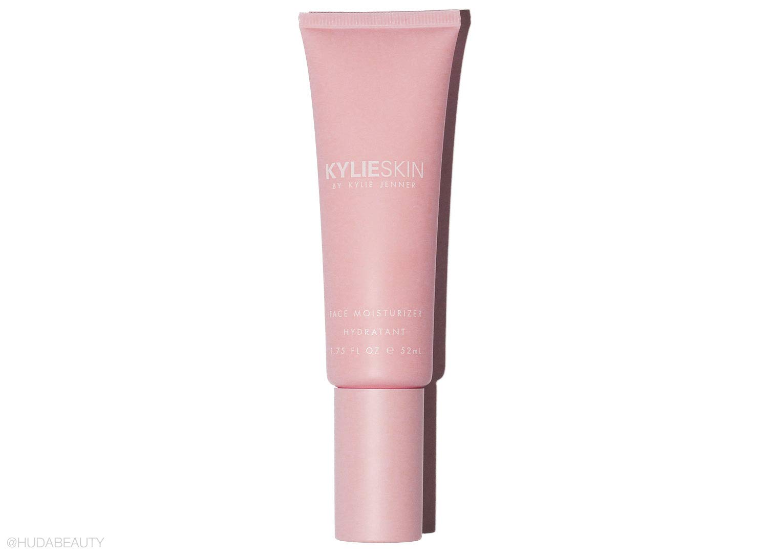 kylie eye cream