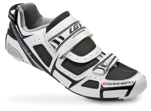 triathlon shoes mens