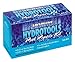SWIMLINE HYDROTOOLS 4-Ounce Vinyl Pool Liner Repair Kit