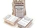 Grandma's Kitchen 3pk Melty Cube Scented Wax Melt Sampler: Chocolate Chip Cookie, Snickerdoodle and Gingersnap. 60+ Hours in Scentsy®, Yankee Candle® or Standard Electric Tart Warmer