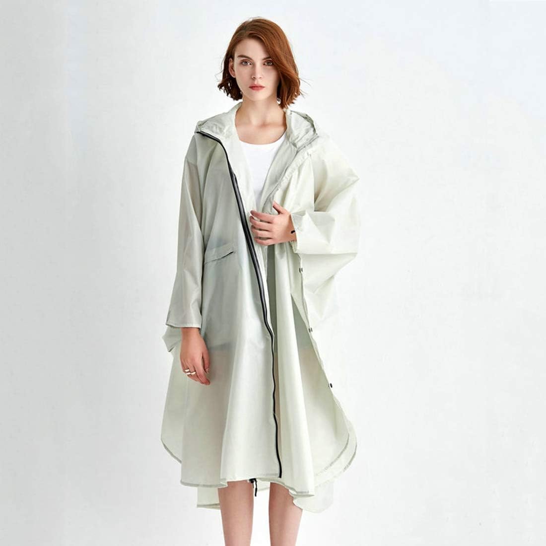 Raincoat light Clearance