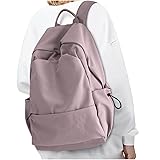 Backpacks For School Bag School Backpack For
