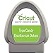 Cricut Type Candy Cartridge