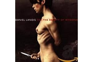 For The Beauty Of Wynona