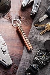 PROMETHEUS LIGHTS Beta QRv2 Classic, Mini EDC