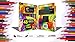 Colored Pencils - 48 Color Pencils Pre-Sharpened Set For Premium Drawing & Coloring + 4 Free Extra Art supplies -Perfect for Kids, Art Students and Professionals