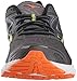 Mizuno Men's Wave Inspire 14 Running Shoe