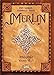 Merlin l'Intégrale, Tome 6 à 10 by 