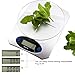 Gelanboo Digital Multifunction Kitchen Scale Precise Cooking Scale and Baking Scale