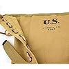 Replica-WWII-US-Canvas-Pants-Gaiter-Leggings-Puttee