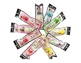 Tanya Hookah Lolly Pop Candy Tips Super Male