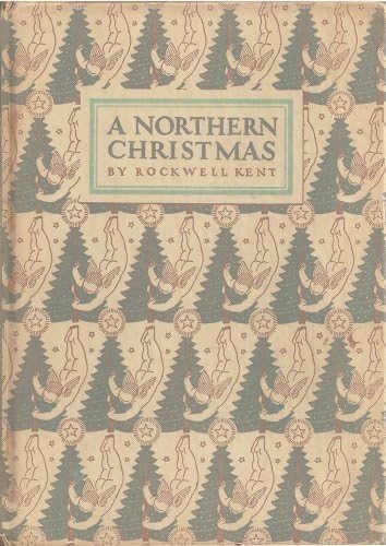 50's Christmas: Various: 0096741016820: Amazon.com: Books
