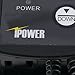 iPower 20