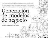 Generación de modelos de negocio (Sin colección)