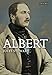 Albert