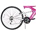 Dynacraft Women's 26