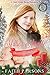 Millie's Miracle: Clean Historical Western Romance (Christmas Babies Book 1)