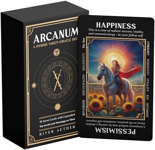 Masonic Tarot: 9788865274170: Amazon.com: Books