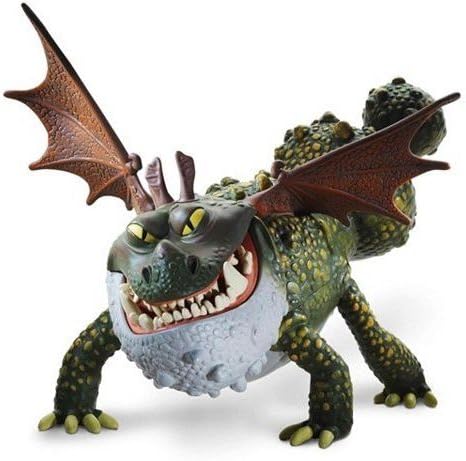 bakugan dragonoid maximus