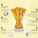 Chinese Herbal Natural Antibacterial Ointment Creams, Eczema, Psoriasis & Rosacea Care Cream(15g)