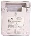 Ruckus Wireless ZoneFlex 7363 Dual-Band Mid-Range 802.11n Wireless Access Point 14-Element Smart Antenna 901-7363-US00
