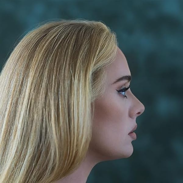 Adele Sen Mele & L'Album d'Adele 絵本セット Adele Sen Mele & L'Album d'Adele 絵本セット L'ALBUM D'ADELE | タ