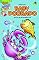 Livro Baby Dourado: Amizade (Baby Zoo)