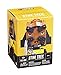 Mega Construx Kubros Star Trek Worf Building Kit