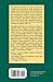 Mountain Men and Fur Traders of the Far West: Eighteen Biographical Sketches